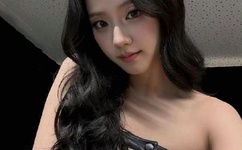 2021国产精品国产精华